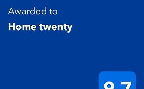 Home Twenty